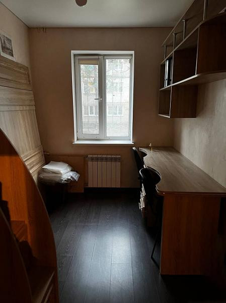 Продается 2-х комнатная квартира, ул. Щорса, д. 73. арт. 4838