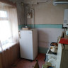 Продается 2 - х комнатная квартира, пр.-т Гурова, ориентир пл. Конституции, арт. 4914