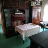 Продается 2 - х комнатная квартира, пр.-т Гурова, ориентир пл. Конституции, арт. 4914