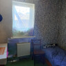 Продается 3-х комнатный дом, ул. Крепильщиков, ориентир АвтоВАЗ, арт. 5128