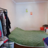 Продается 3-х комнатный дом, ул. Крепильщиков, ориентир АвтоВАЗ, арт. 5128