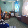 Продается 3-х комнатный дом, ул. Крепильщиков, ориентир АвтоВАЗ, арт. 5128