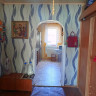 Продается 3-х комнатный дом, ул. Крепильщиков, ориентир АвтоВАЗ, арт. 5128
