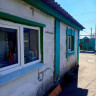 Продается 3-х комнатный дом, ул. Крепильщиков, ориентир АвтоВАЗ, арт. 5128