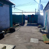 Продается 3-х комнатный дом, ул. Крепильщиков, ориентир АвтоВАЗ, арт. 5128