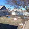 Продается 3-х комнатный дом, ул. Крепильщиков, ориентир АвтоВАЗ, арт. 5128