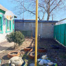 Продается 3-х комнатный дом, ул. Крепильщиков, ориентир АвтоВАЗ, арт. 5128