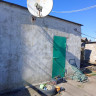 Продается 3-х комнатный дом, ул. Крепильщиков, ориентир АвтоВАЗ, арт. 5128