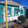Продается 3-х комнатный дом, ул. Крепильщиков, ориентир АвтоВАЗ, арт. 5128