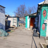 Продается 3-х комнатный дом, ул. Крепильщиков, ориентир АвтоВАЗ, арт. 5128