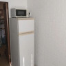Продается 3-х комнатная квартира, ул. Словацкая дом 19, ориентир "Галактика", арт. 5517