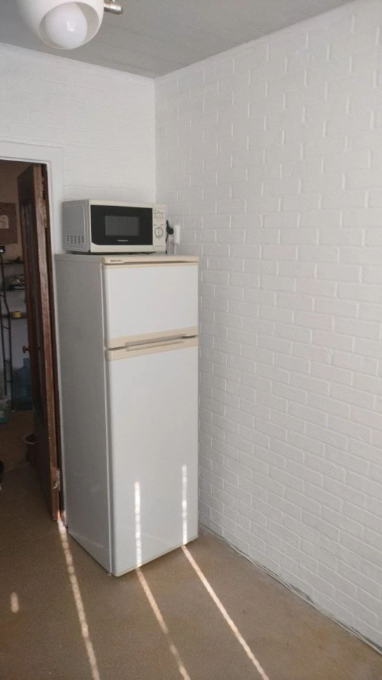Продается 3-х комнатная квартира, ул. Словацкая дом 19, ориентир "Галактика", арт. 5517