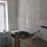 Продается 3-х комнатная квартира, ул. Словацкая дом 19, ориентир "Галактика", арт. 5517