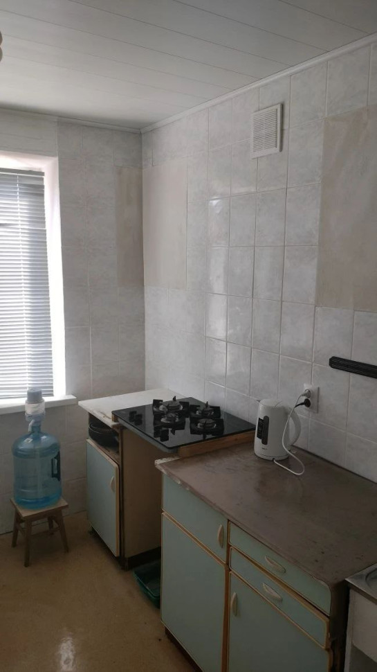 Продается 3-х комнатная квартира, ул. Словацкая дом 19, ориентир "Галактика", арт. 5517