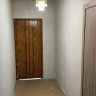 Продается 3-х комнатная квартира, ул. Словацкая дом 19, ориентир "Галактика", арт. 5517