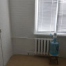 Продается 3-х комнатная квартира, ул. Словацкая дом 19, ориентир "Галактика", арт. 5517