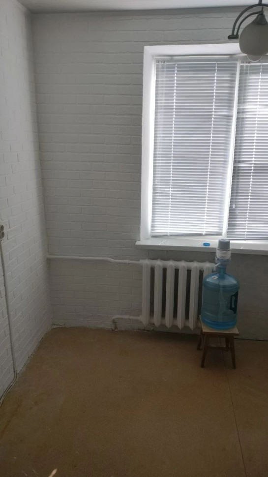 Продается 3-х комнатная квартира, ул. Словацкая дом 19, ориентир "Галактика", арт. 5517