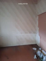 Продается 5-ти комнатный дом, Семашко, ул. Узловая, ориентир ост. Геленджикская, арт. 5611