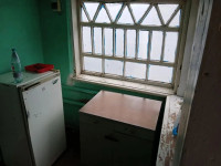 Продается половина дома, ул. Жердева. арт. 6200