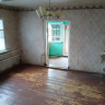 Продается половина дома, ул. Жердева. арт. 6200
