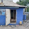 Продается половина дома, ул. Жердева. арт. 6200
