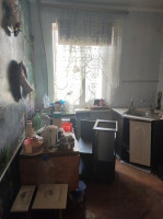 Продается 3- х комнатная квартира, ул. Большая Магистральная арт 2252