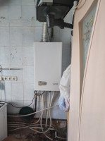 Продается 3- х комнатная квартира, ул. Большая Магистральная арт 2252