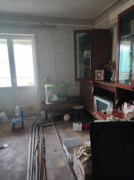 Продается 3- х комнатная квартира, ул. Большая Магистральная арт 2252