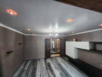 Продается 4 - х комнатная квартира, пр. Дзержинского 2