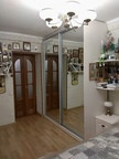 Продается 6 - ти комнатная квартира, пл. Конституции арт 2595