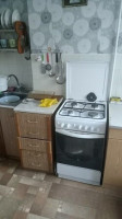 Продается 3 - х комнатная квартира, Текстильщик арт 2693