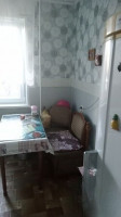 Продается 3 - х комнатная квартира, Текстильщик арт 2693