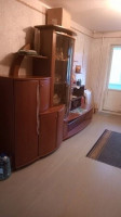 Продается 3 - х комнатная квартира, Текстильщик арт 2693