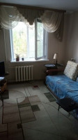 Продается 3 - х комнатная квартира, Текстильщик арт 2693