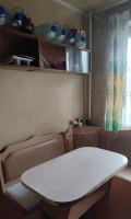 Продается 2 - х комнатная квартира, ул. Речная (Боссе) арт 2874