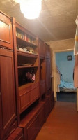 Продается 2 - х комнатная квартира, ул. Речная (Боссе) арт 2874