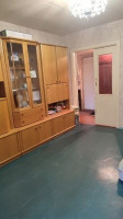 Продается 2 - х комнатная квартира, ул. Речная (Боссе) арт 2874