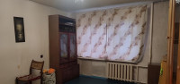 Продается 2 - х комнатная квартира, ул. Речная (Боссе) арт 2874