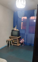 Продается 2 - х комнатная квартира, ул. Речная (Боссе) арт 2874