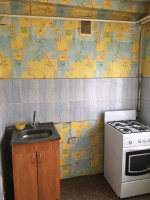 Продается 2 - х комнатная квартира, ул. Дудинская арт 3068