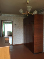 Продается 2 - х комнатная квартира, ул. Дудинская арт 3068