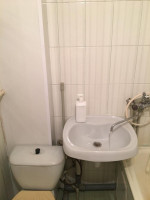 Продается 2 - х комнатная квартира, ул. Дудинская арт 3068