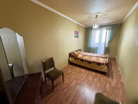 Продается 3 - х комнатная квартира, ул. Терешковой (Текстильщик) арт 3142