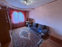 Продается 3 - х комнатная квартира, ул. Терешковой (Текстильщик) арт 3142