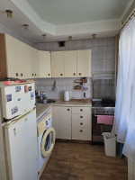 Продается 3 - х комнатная квартира, ул. Куприна арт 3655