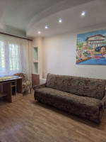 Продается 3 - х комнатная квартира, ул. Куприна арт 3655