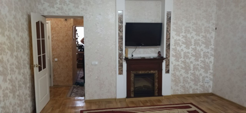 Продается 2 - х комнатная квартира, ул. Луговцова арт 4162
