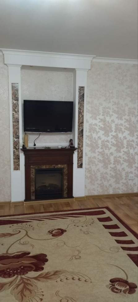 Продается 2 - х комнатная квартира, ул. Луговцова арт 4162