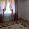 Продается 2 - х комнатная квартира, ул. Луговцова арт 4162