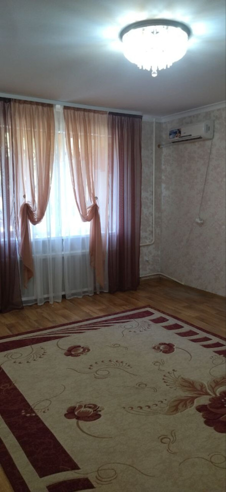 Продается 2 - х комнатная квартира, ул. Луговцова арт 4162